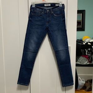 Banana Republic Jeans